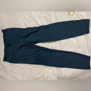 Old Navy Powersoft Leggings